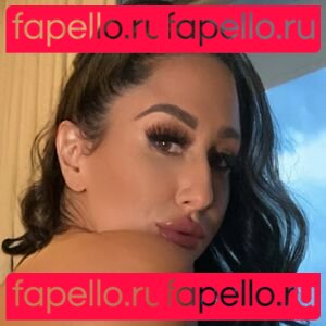 vanessablakefreexxx / xvanessablake Onlyfans Photo Gallery 