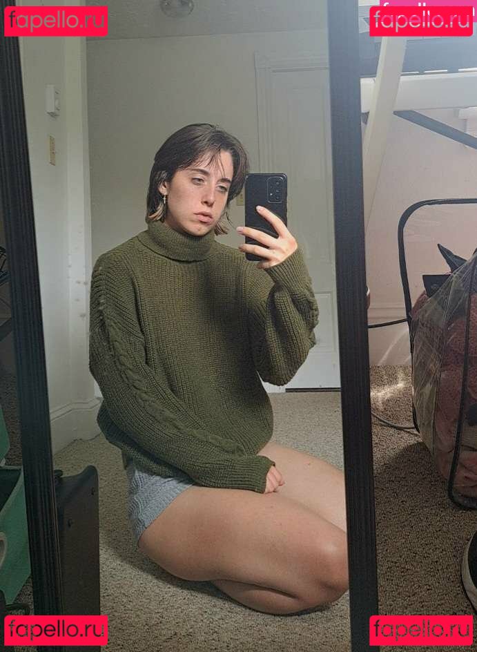 Pork_loins / Porqueloin / https: / porfirione Onlyfans Photo Gallery 