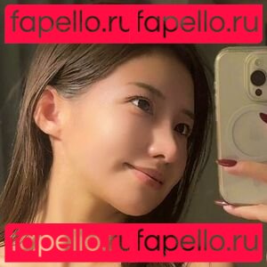 Yukina0069 / ゆきな / 人妻お姉さん Onlyfans Photo Gallery 