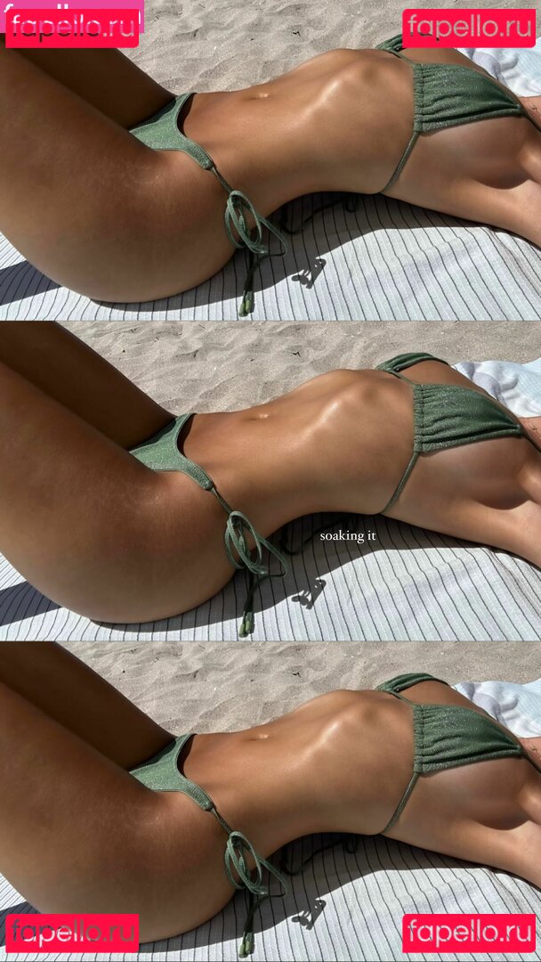 SofiaaaV69 / Sofiaaavalentina / sofiavergara Onlyfans Photo Gallery 