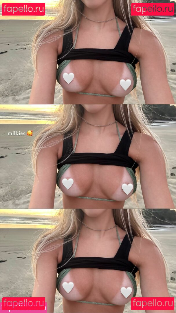 SofiaaaV69 / Sofiaaavalentina / sofiavergara Onlyfans Photo Gallery 