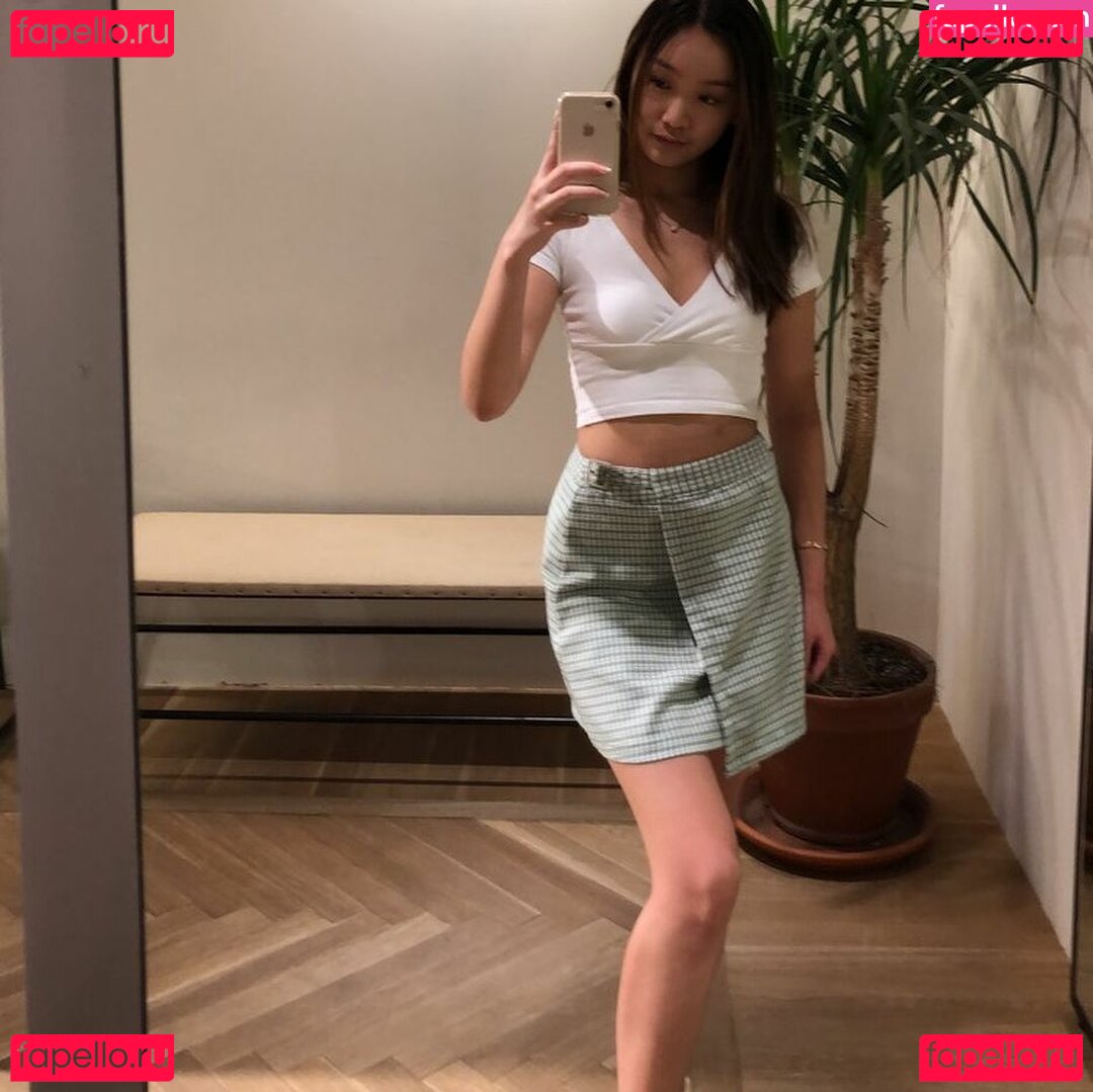 Lisabby / Lisabbytv / lilabbyofficial Onlyfans Photo Gallery 