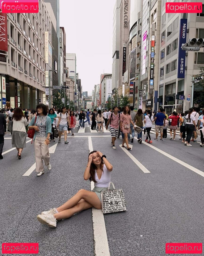 Lisabby / Lisabbytv / lilabbyofficial Onlyfans Photo Gallery 