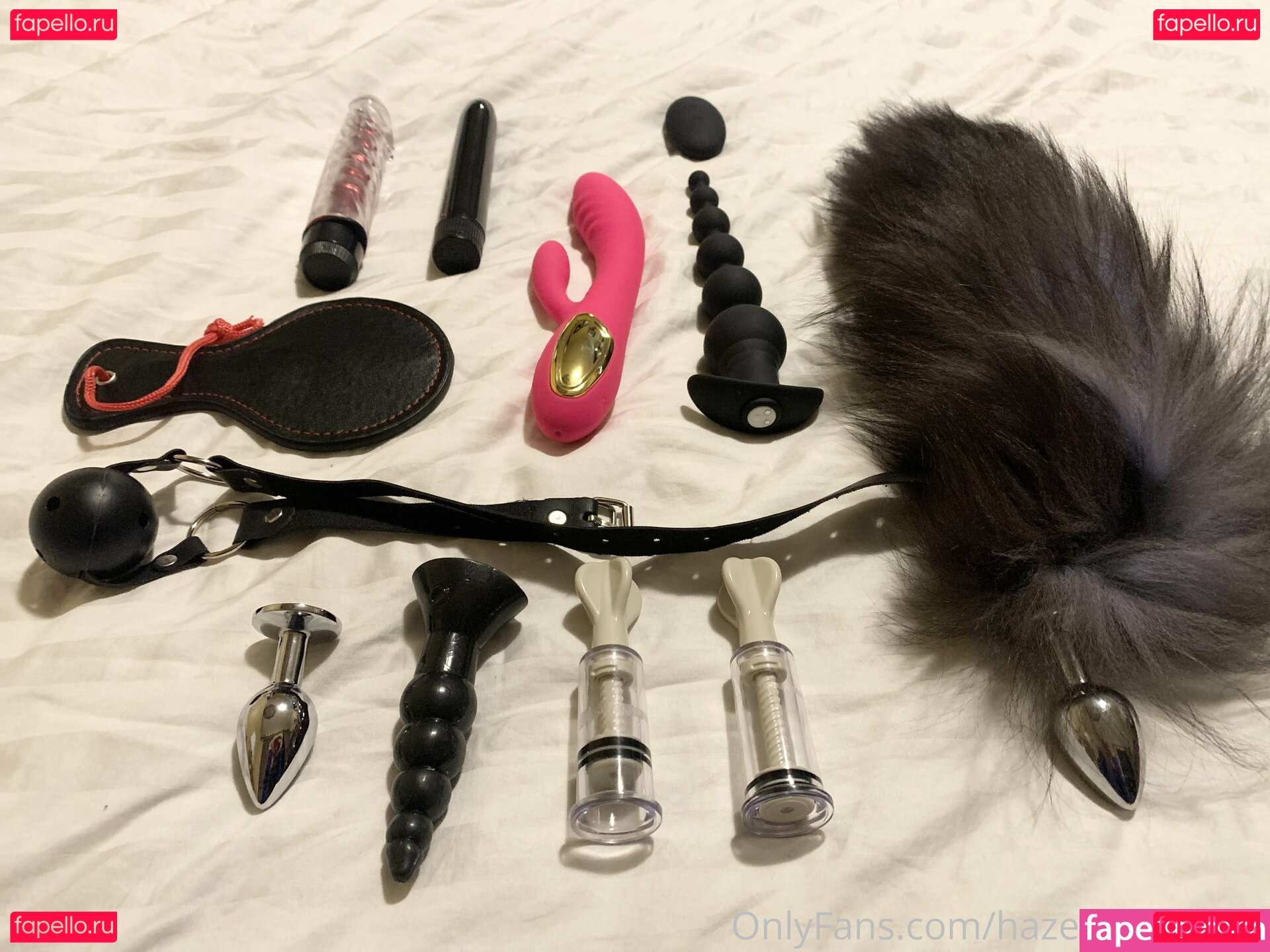 free_gh0sty_ghoul / gh0sty_ghoul Onlyfans Photo Gallery 