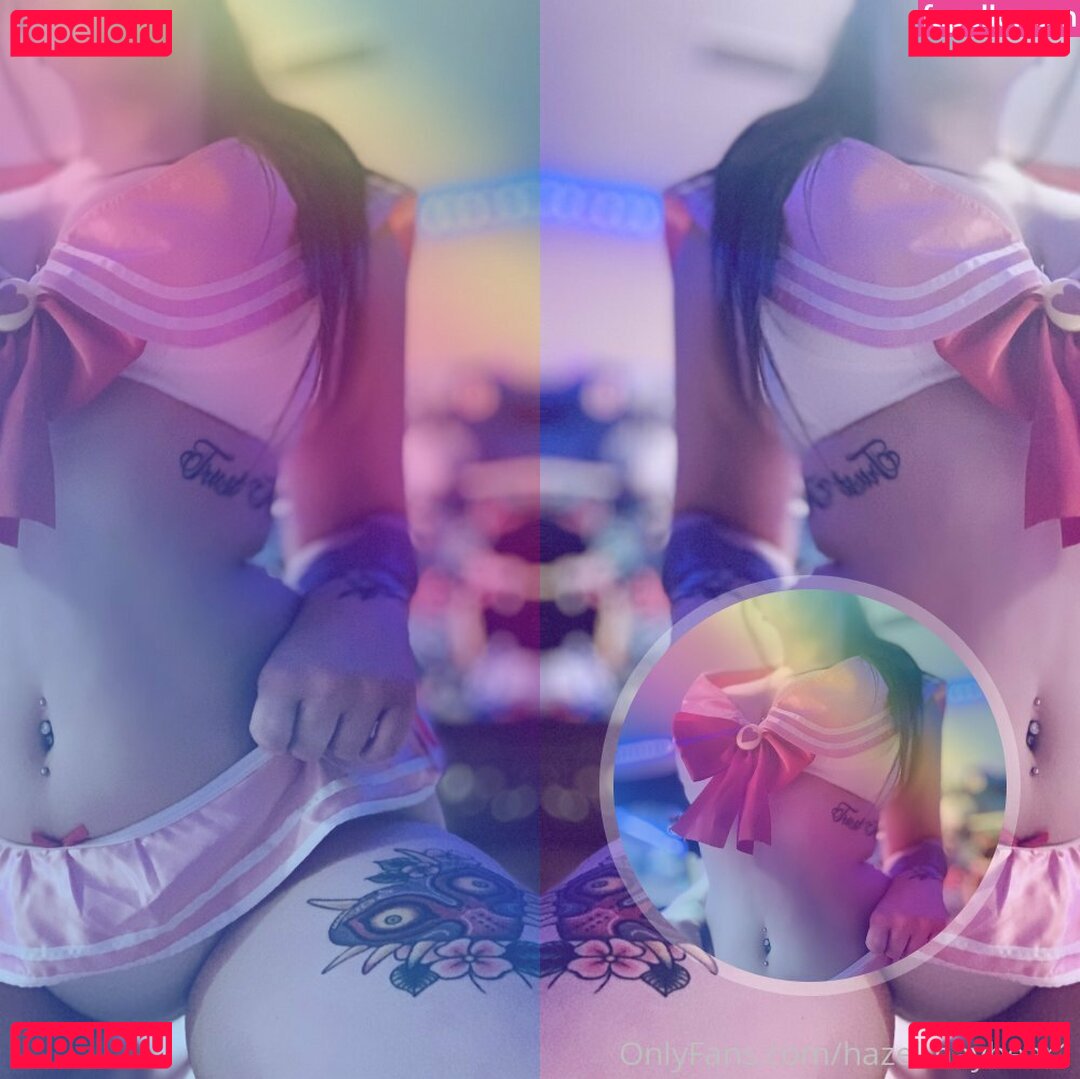 free_gh0sty_ghoul / gh0sty_ghoul Onlyfans Photo Gallery 