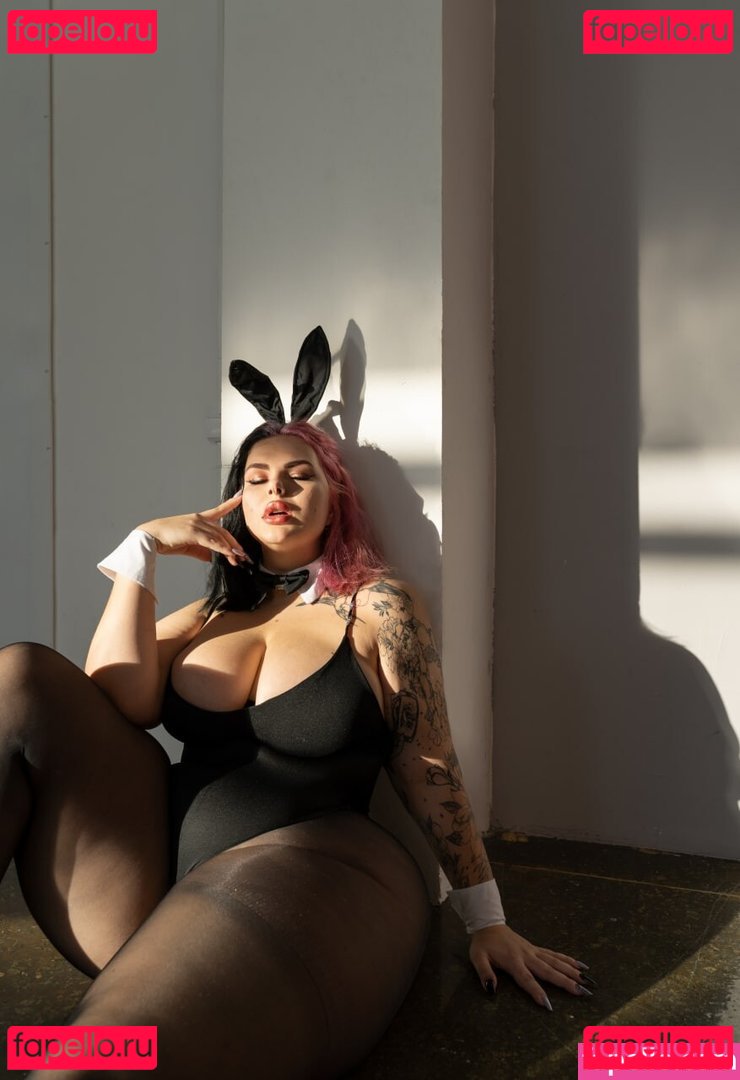 Bulgakova Frida Onlyfans Photo Gallery 