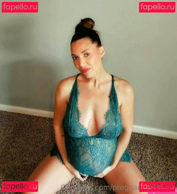 PregnantPandora / pandorasvip4u Onlyfans Photo Gallery 