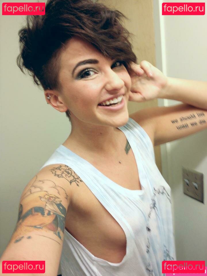 Lala Kitty / kitty.lala_ / lalakittycontent Onlyfans Photo Gallery 