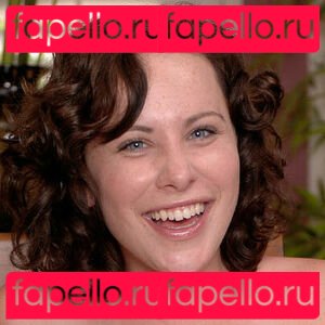 Katie St Ives / katiest.ives / katiestives Onlyfans Photo Gallery 