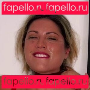 LolaSkky / LolaSky69 / lolaskyex Onlyfans Photo Gallery 