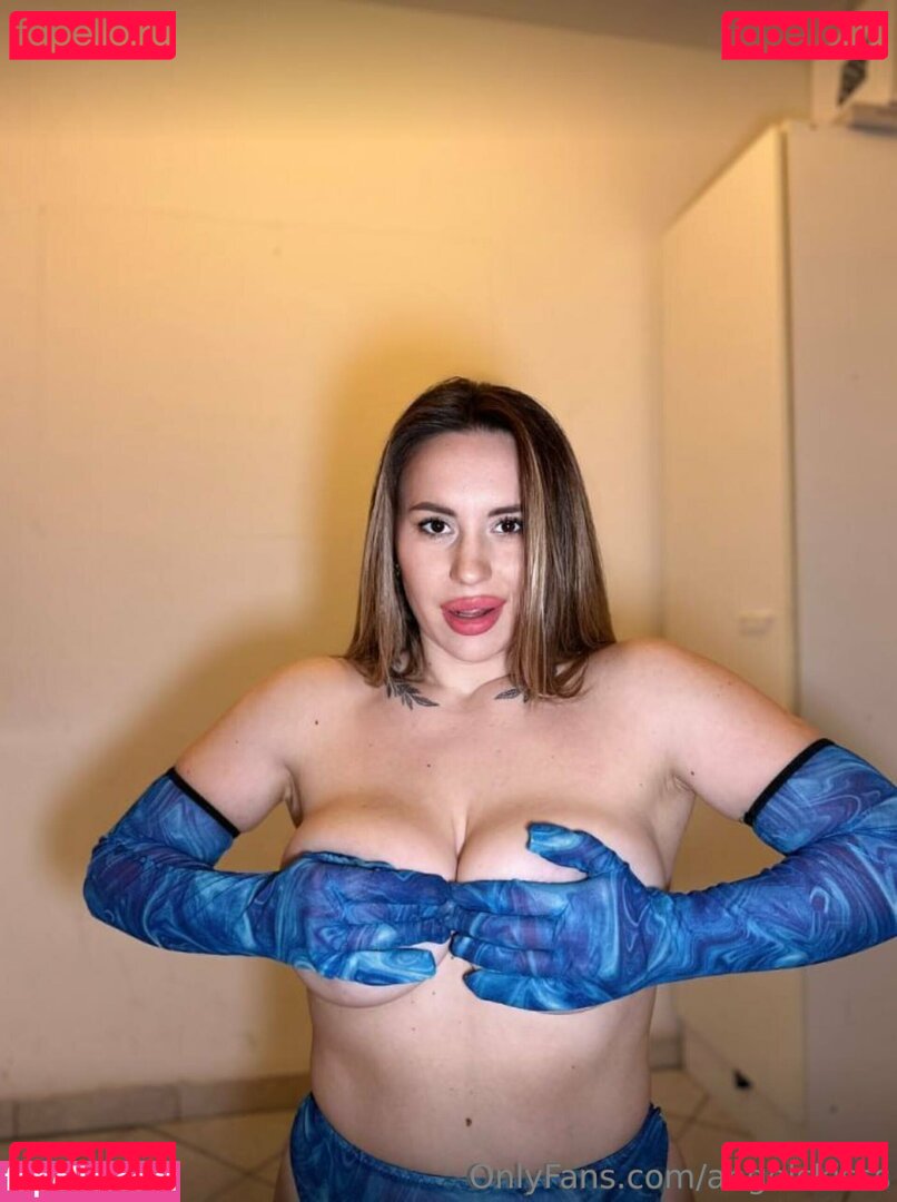 angelskisss Onlyfans Photo Gallery 