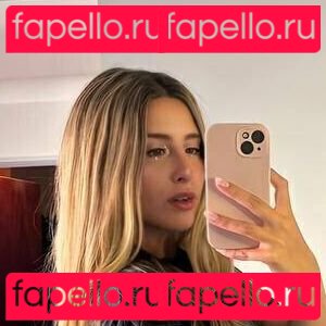 sydneydyer / white.trash.flash Onlyfans Photo Gallery 