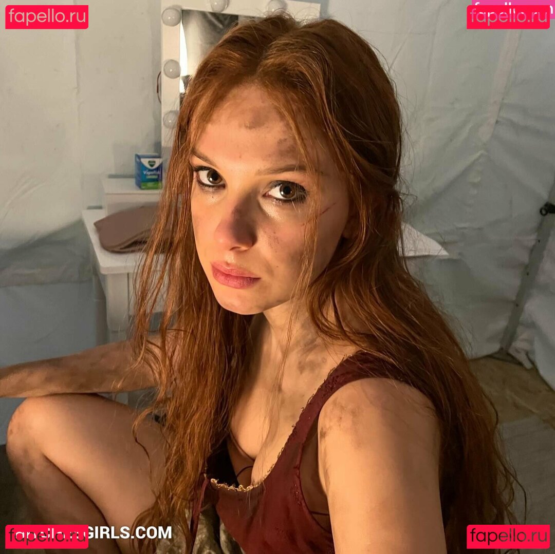 Bobby Brown Onlyfans Photo Gallery 