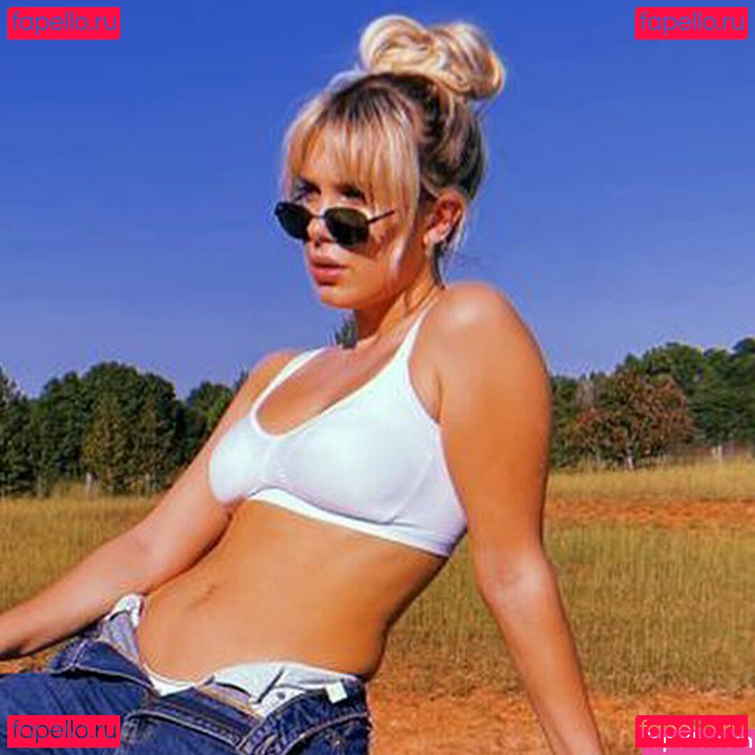 Bobby Brown Onlyfans Photo Gallery 