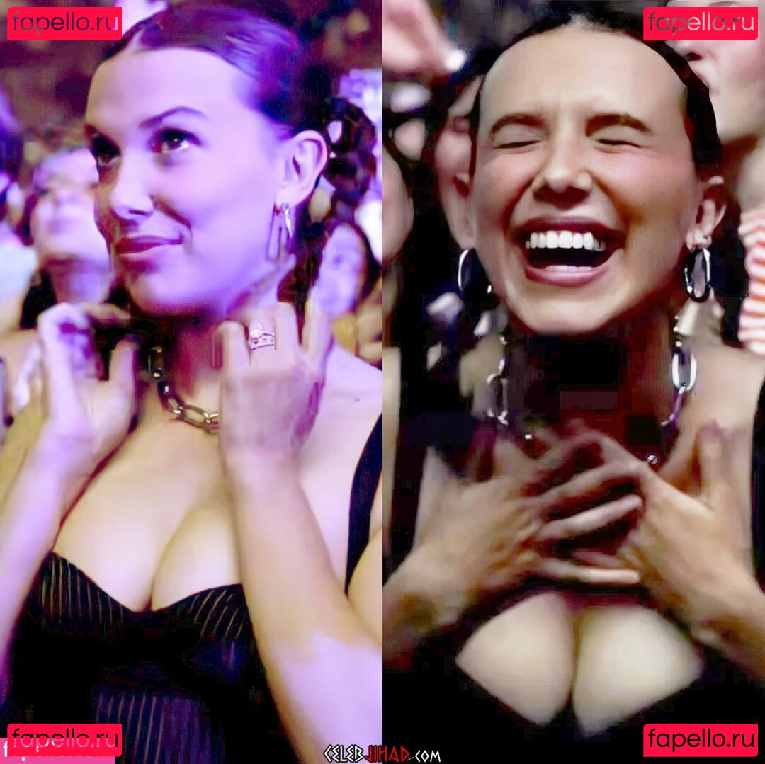 Bobby Brown Onlyfans Photo Gallery 