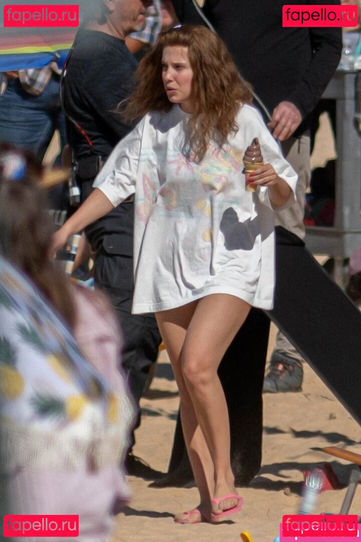 Bobby Brown Onlyfans Photo Gallery 