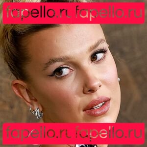 Bobby Brown Onlyfans Photo Gallery 