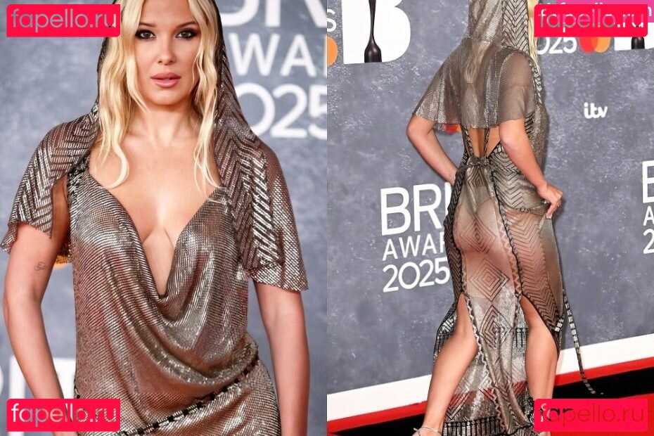 Bobby Brown Onlyfans Photo Gallery 