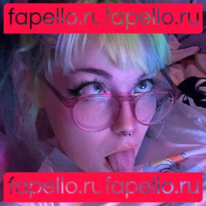 ditzymaruu Onlyfans Photo Gallery 