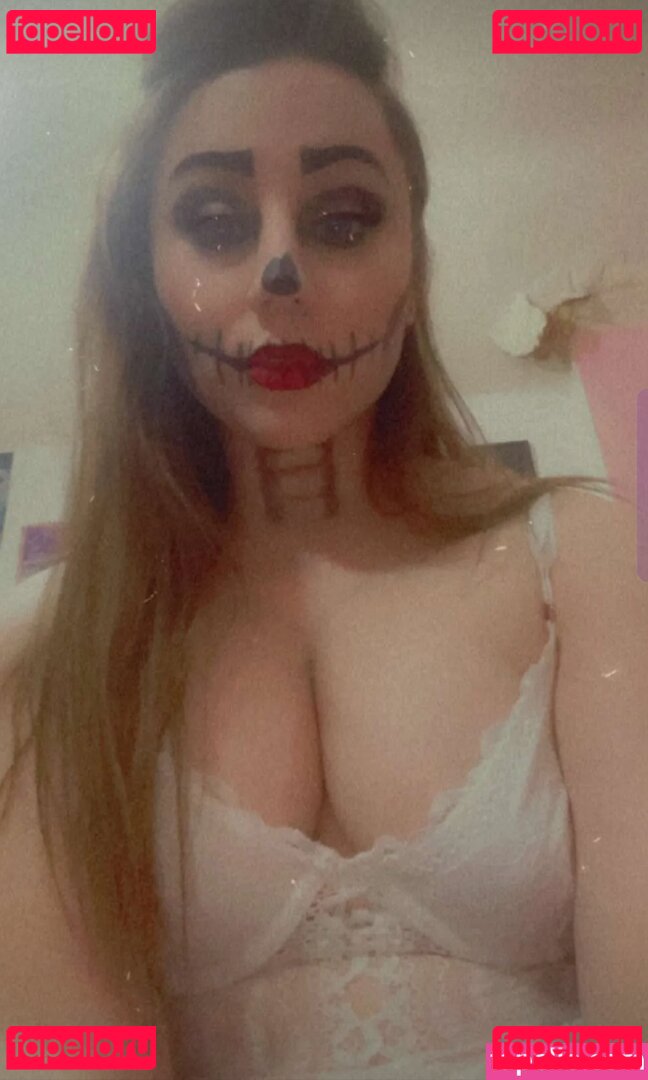 Katelynn / Lovely_kattt / katelynn97_ / mariekatelynn Onlyfans Photo Gallery 