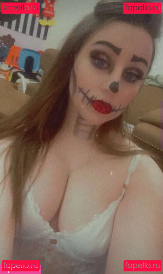 Katelynn / Lovely_kattt / katelynn97_ / mariekatelynn Onlyfans Photo Gallery 