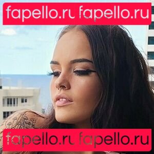 chanelwright / chanelwrightt Onlyfans Photo Gallery 