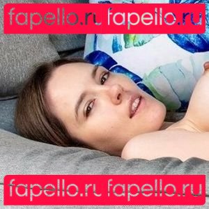 Charlotte Star / charlettebree / charlottestar5 Onlyfans Photo Gallery 