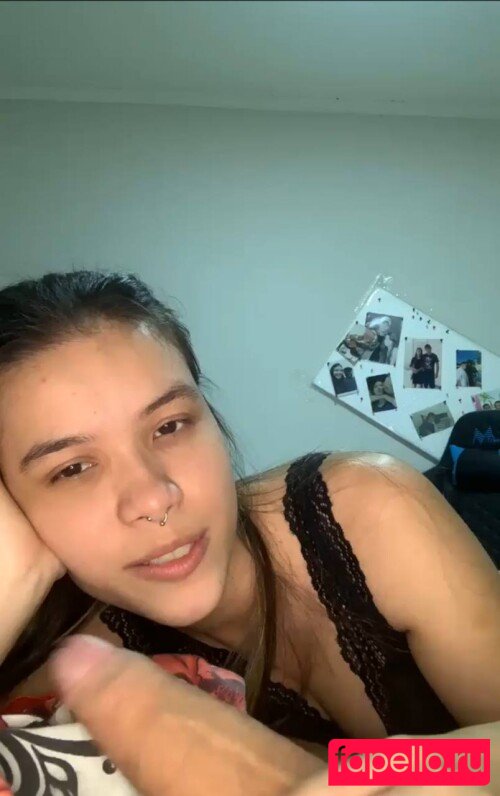 Laura Block / blocklaura / laura__block Onlyfans Photo Gallery 