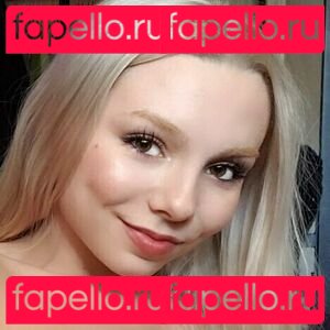 Migimomo Onlyfans Photo Gallery 