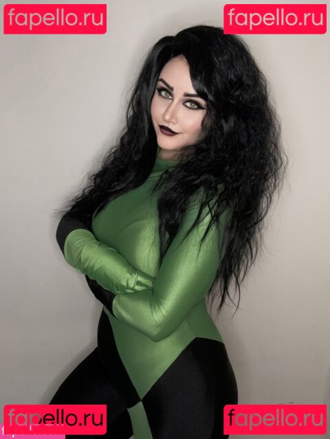 Yumichu / yumimochi Onlyfans Photo Gallery 