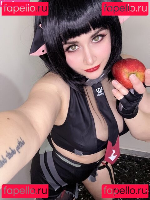 Yumichu / yumimochi Onlyfans Photo Gallery 