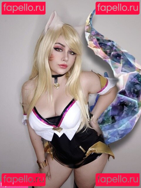 Yumichu / yumimochi Onlyfans Photo Gallery 