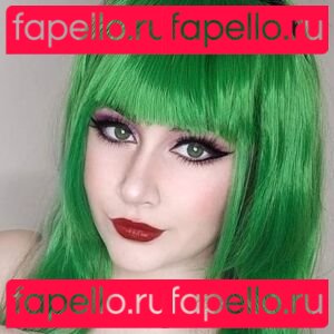 Yumichu / yumimochi Onlyfans Photo Gallery 