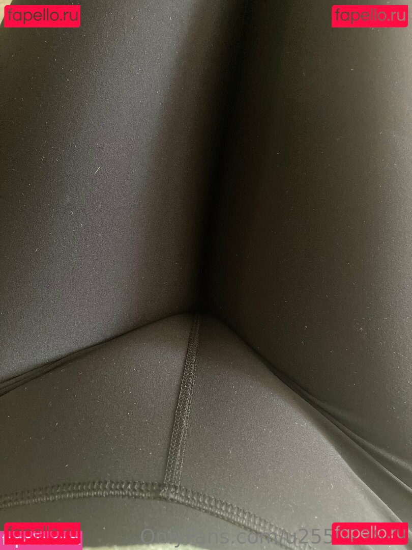 u255022867 Onlyfans Photo Gallery 