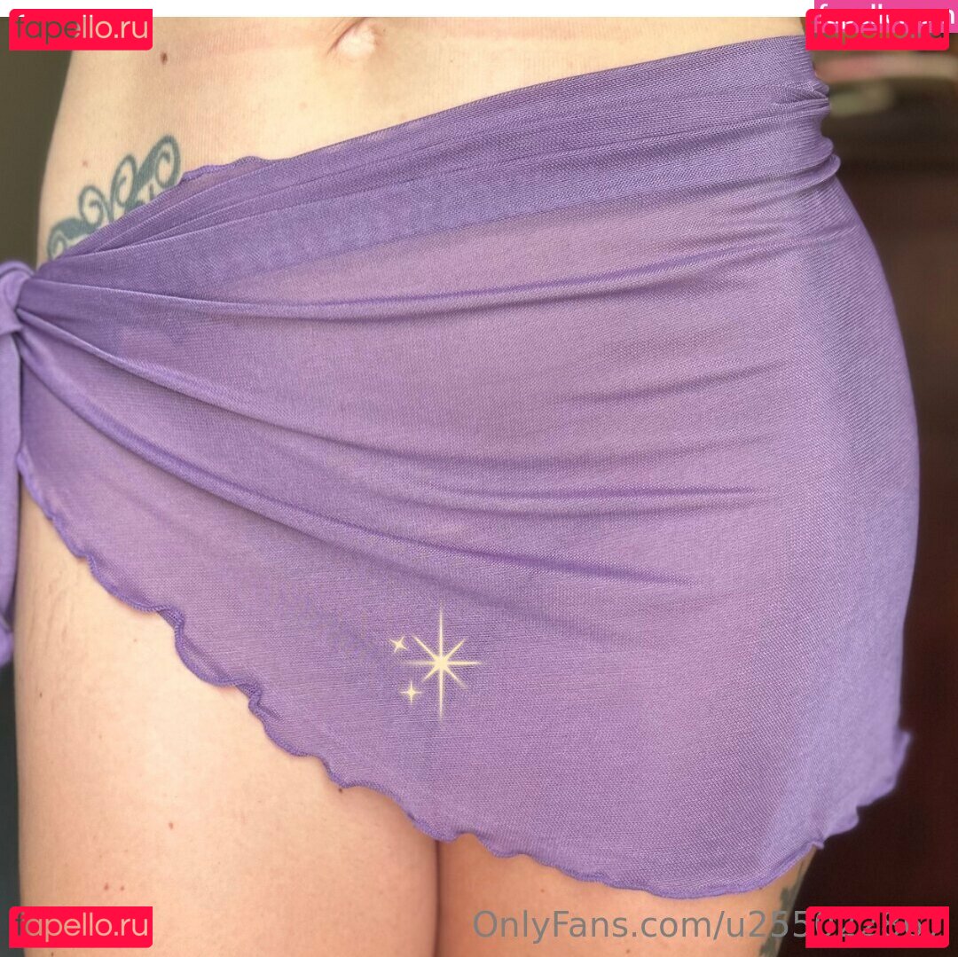 u255022867 Onlyfans Photo Gallery 