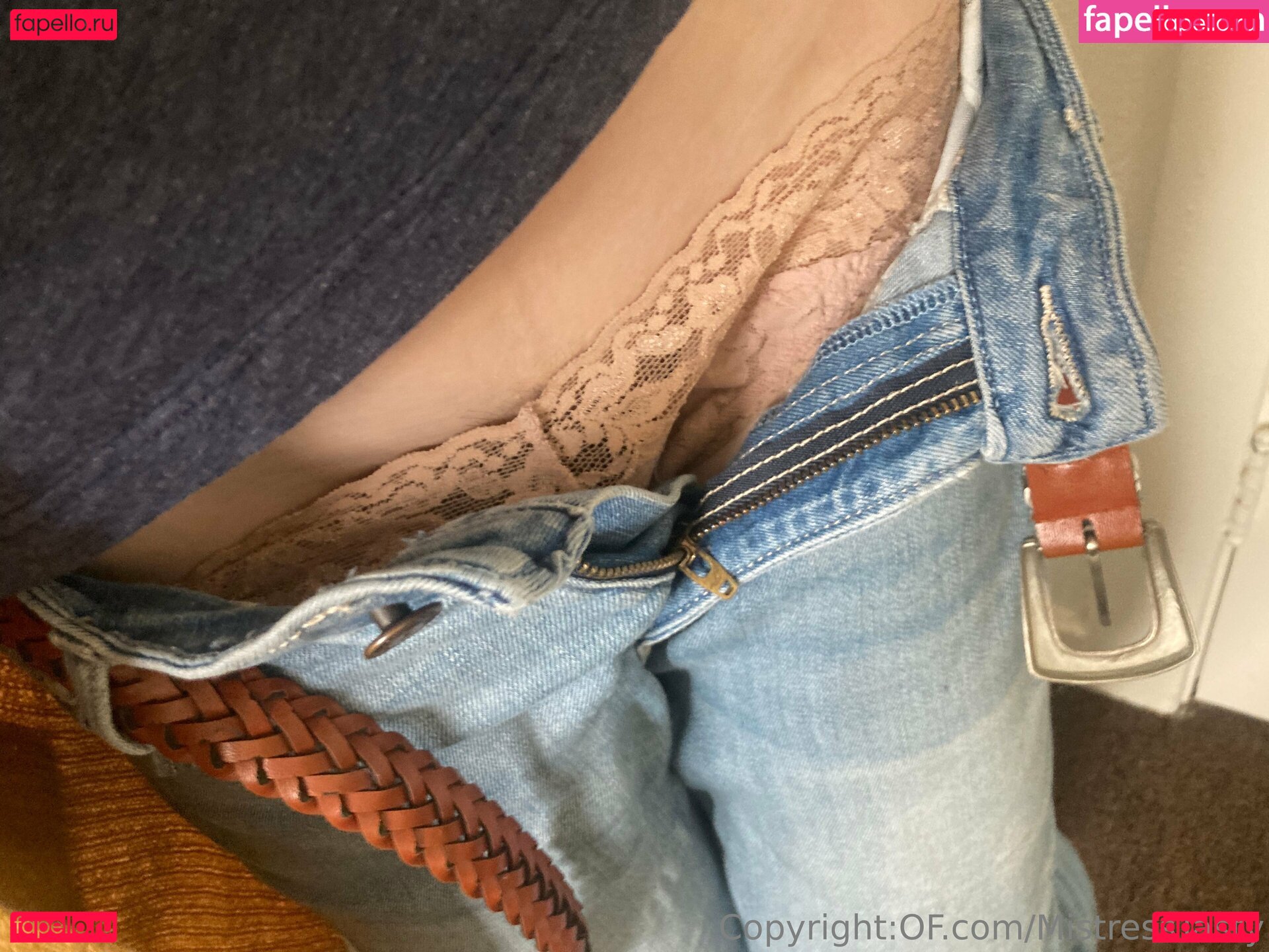 mistresstasty Onlyfans Photo Gallery 