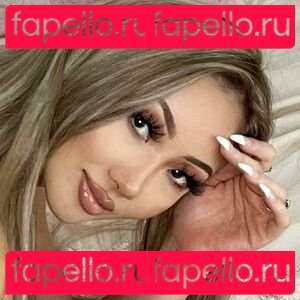 sophiaa.nichole / sophisupermodel Onlyfans Photo Gallery 