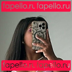 sophiahadjipanteli / sophiaunhinged Onlyfans Photo Gallery 