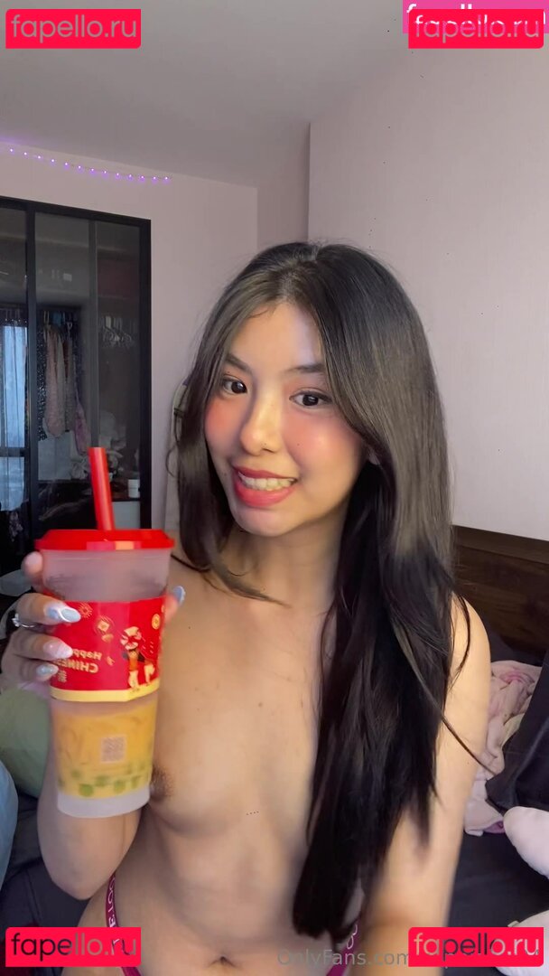 sophialux04 / thesophialux Onlyfans Photo Gallery 