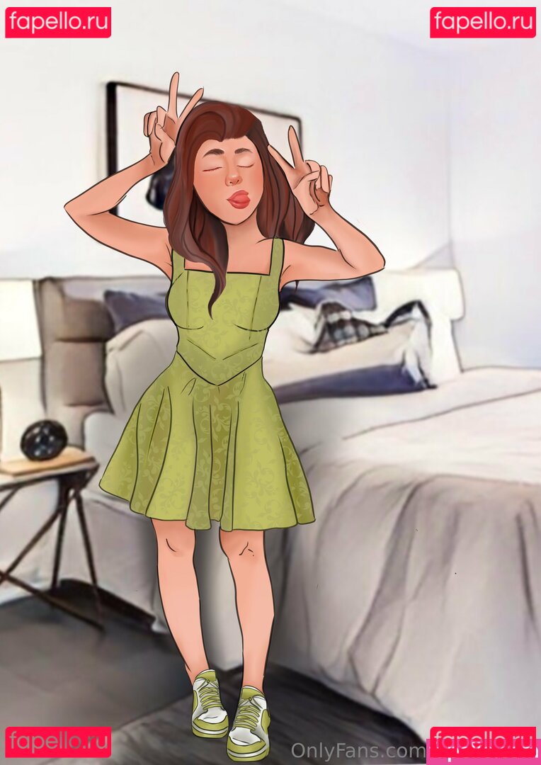 sophiaflies Onlyfans Photo Gallery 