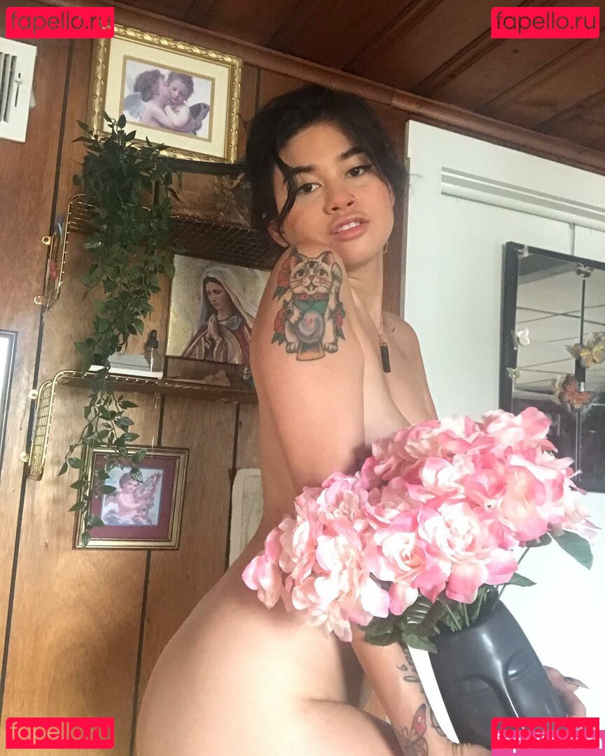 Sophia Bailey Onlyfans Photo Gallery 