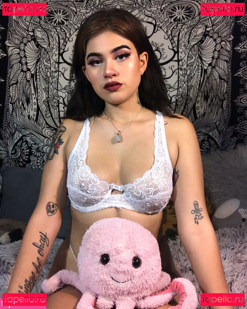 Sophia Bailey Onlyfans Photo Gallery 