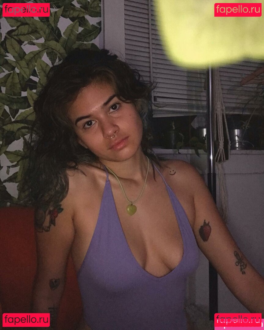 Sophia Bailey Onlyfans Photo Gallery 