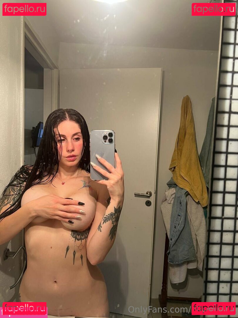 olivsophia Onlyfans Photo Gallery 