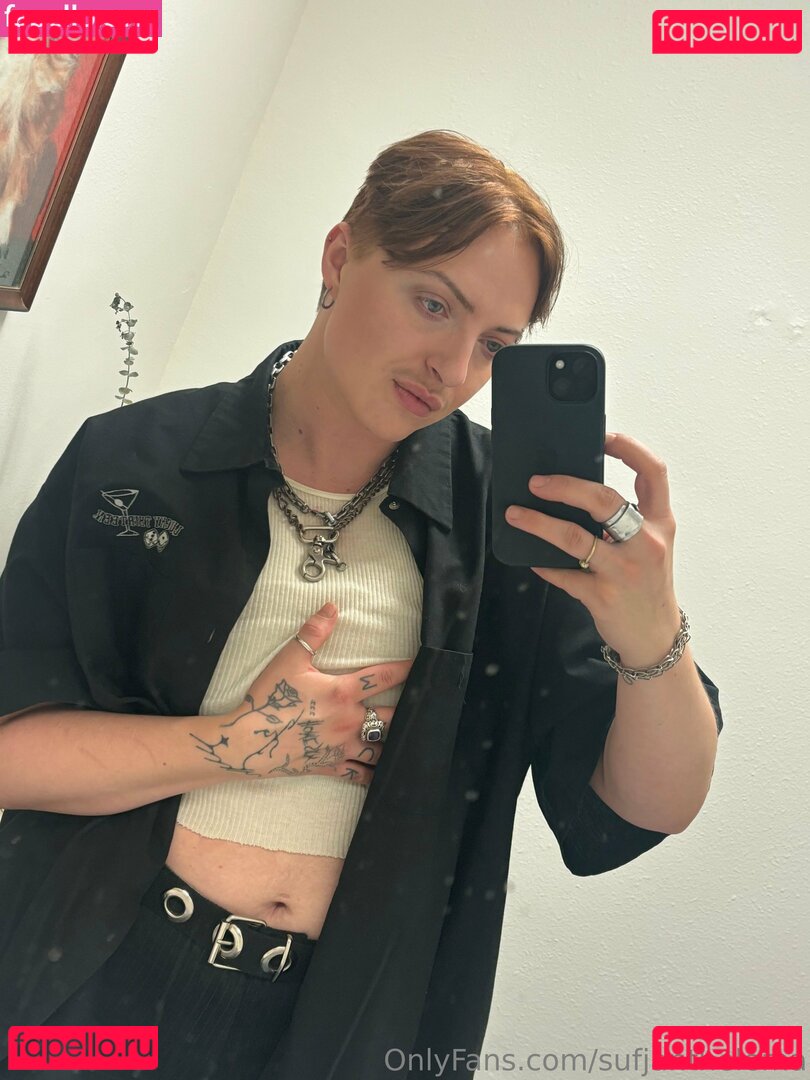 sufjanthelema Onlyfans Photo Gallery 