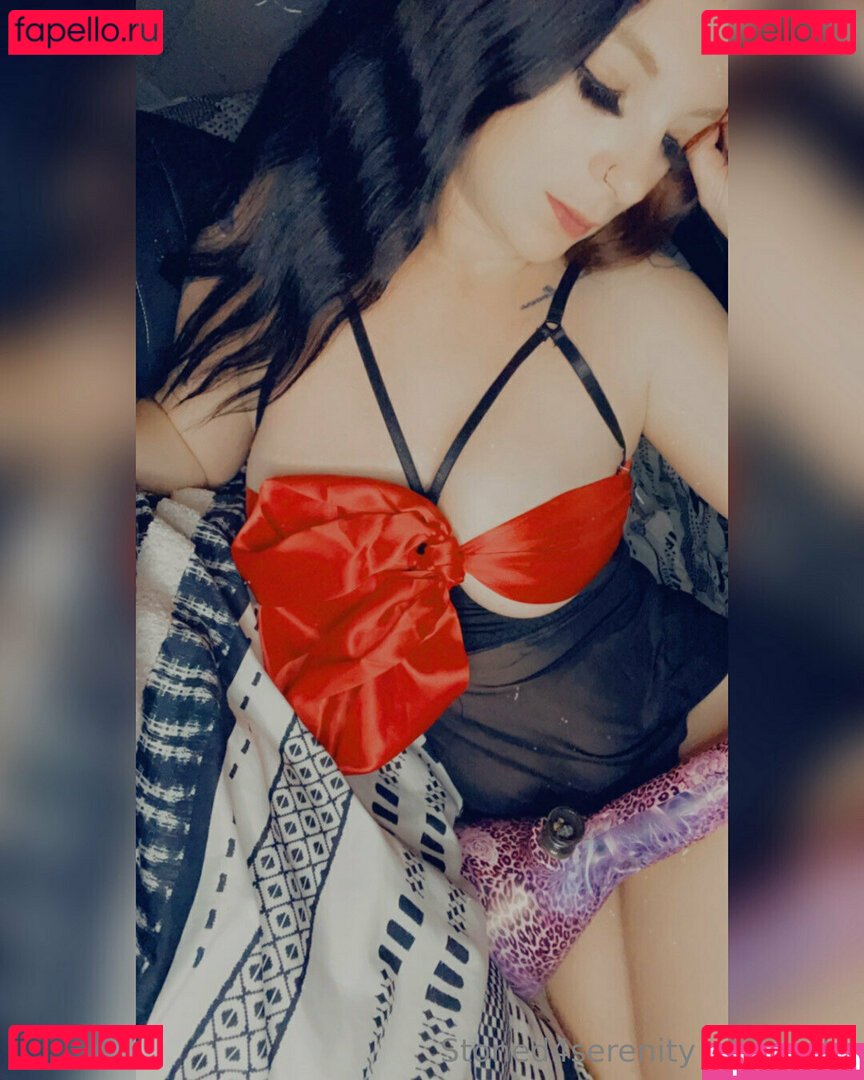 stoned4serenity / stonedbunnies420 Onlyfans Photo Gallery 