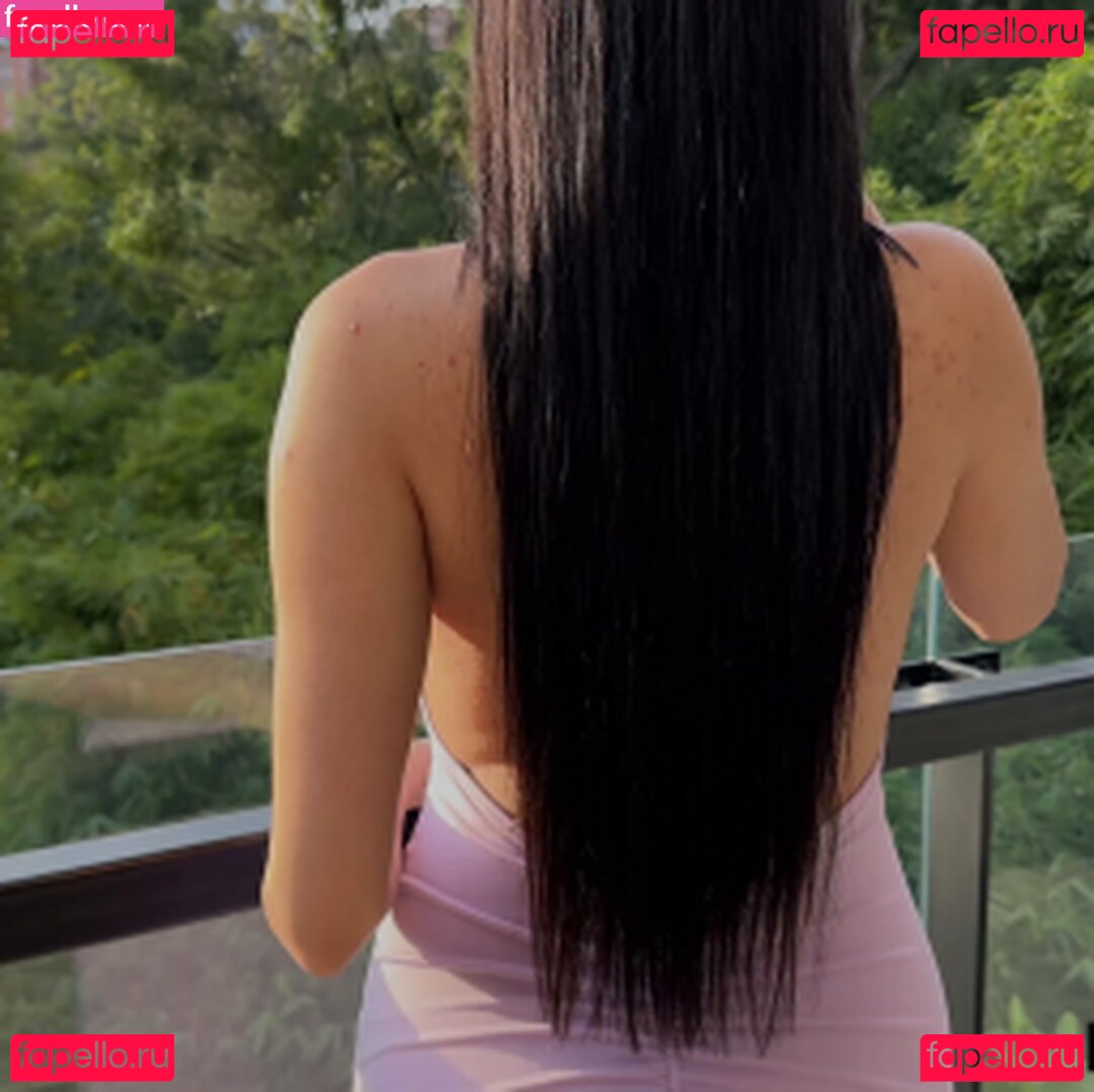 Max Cartel / max.cartel / maxcartel1 / officialmaxc Onlyfans Photo Gallery 