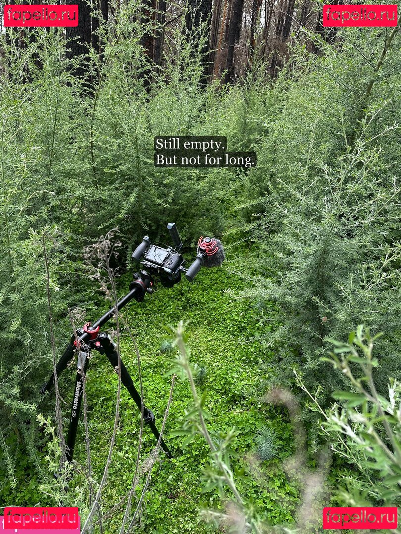 Anna.Ralphs / Deanralphs / deanralph1 Onlyfans Photo Gallery 