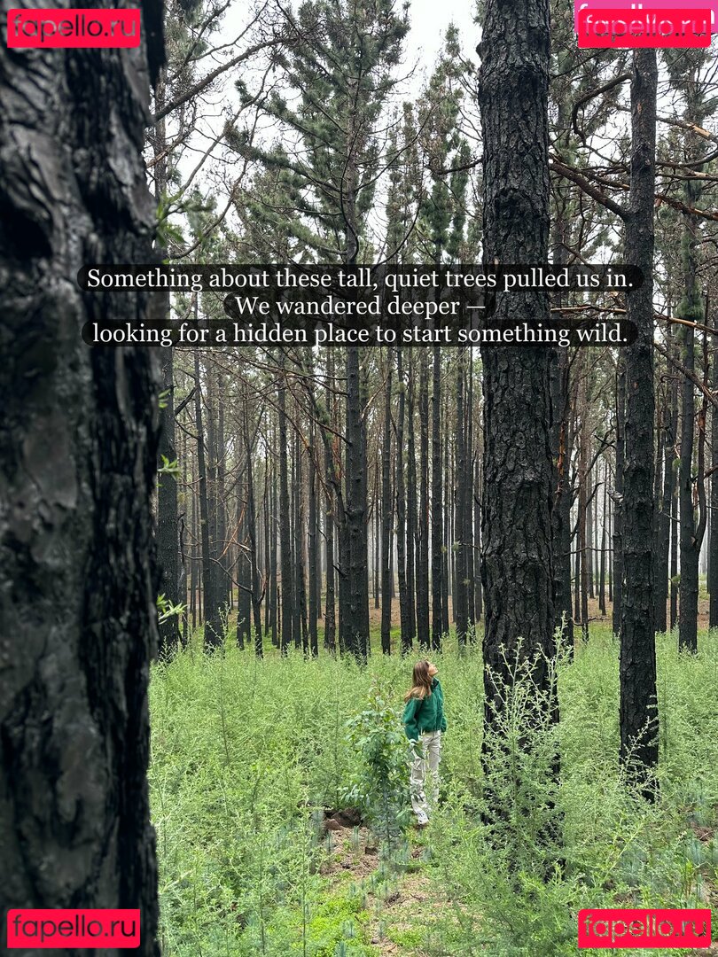 Anna.Ralphs / Deanralphs / deanralph1 Onlyfans Photo Gallery 