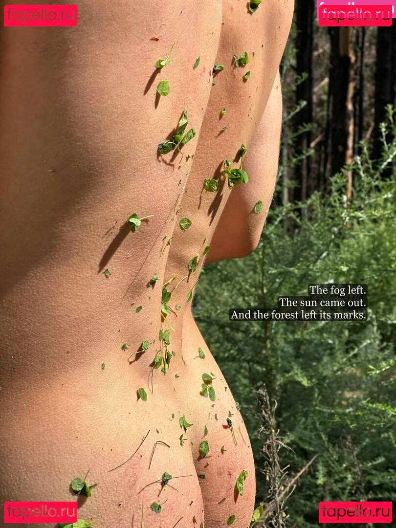 Anna.Ralphs / Deanralphs / deanralph1 Onlyfans Photo Gallery 